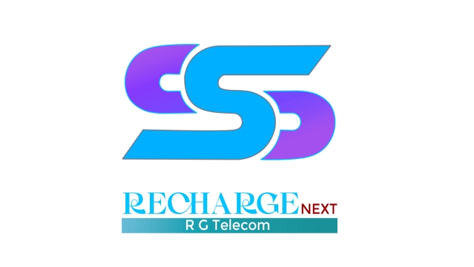 SS RECHARGE SS RECHARGE
